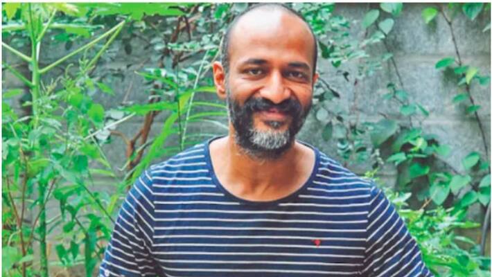 Kishore Deems 'Boycott Bollywood' as Hooliganism Kishore Deems 'Boycott Bollywood' as Hooliganism