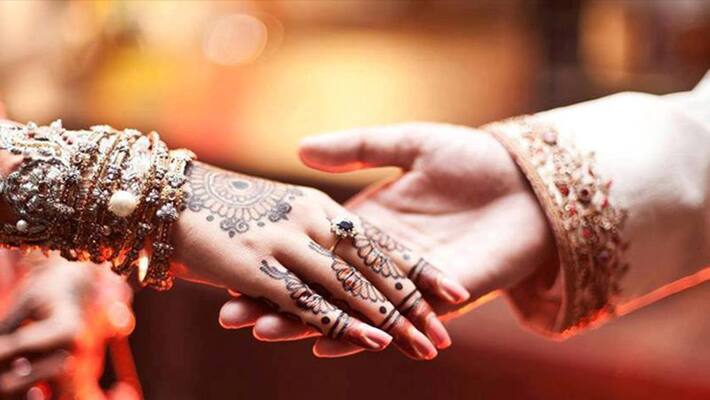 My wife is angry.. Give her leave to calm her down - Constable's letter to ASP.. Viral on social media My wife is angry.. Give her leave to calm her down - Constable's letter to ASP.. Viral on social media