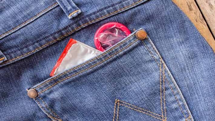 Karnataka Drug Controller Retracts Order banning the Sale of Condoms, Contraceptives to Teens Karnataka Drug Controller Retracts Order banning the Sale of Condoms, Contraceptives to Teens