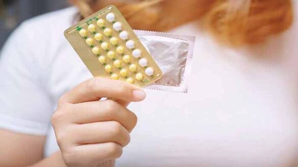 Women Health: 5 common myths of hormonal contraceptives effect RBA