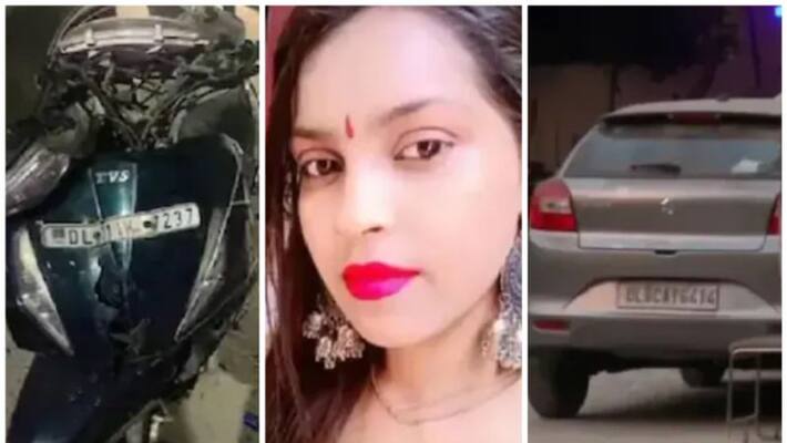 theft at delhi car horror victim anjali singhs house theft at delhi car horror victim anjali singhs house