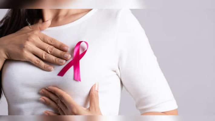 Foods That May Increase Risk Of Breast Cancer Foods That May Increase Risk Of Breast Cancer