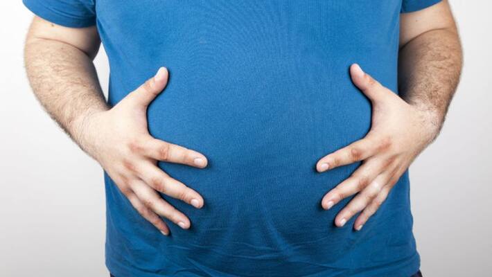 four drinks to lose belly fat four drinks to lose belly fat