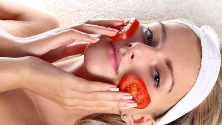 tomato face packs for tan removal tomato face packs for tan removal