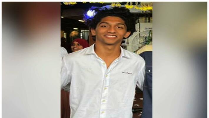 student commit suicide in kozhikode due to exam attendance related issues student commit suicide in kozhikode due to exam attendance related issues