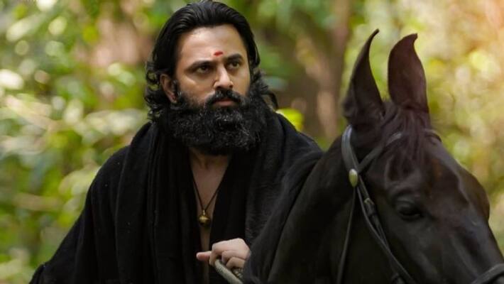 malikappuram on number 3 in sunday box office unni mukundan avatar 2 ved malikappuram on number 3 in sunday box office unni mukundan avatar 2 ved