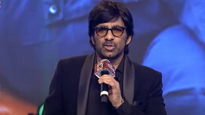 raviteja emotional comments on chiranjeevi at waltair veerayya pre release event raviteja emotional comments on chiranjeevi at waltair veerayya pre release event