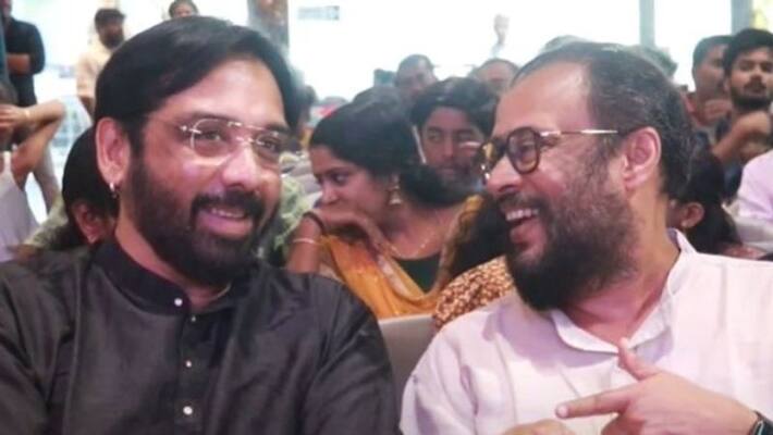 kuruvipappa movie vineeth lal jose kailash kuruvipappa movie vineeth lal jose kailash