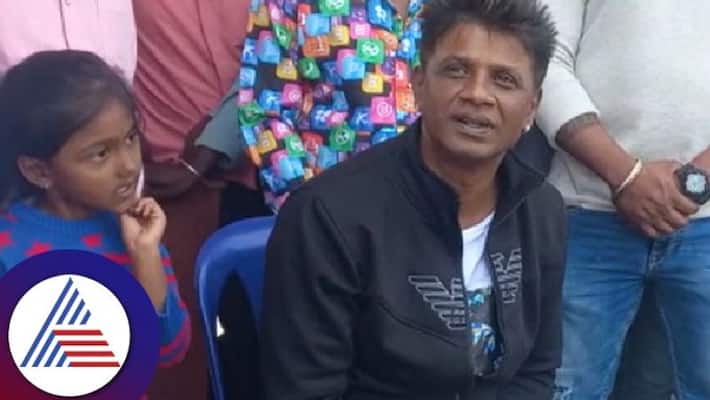 Bheema Cinema First Teaser Released On Jan 20 Duniya Vijay Announced sat Bheema Cinema First Teaser Released On Jan 20 Duniya Vijay Announced sat