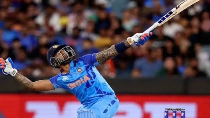 If Suryakumar Yadav was in Pakistan, Salman Butt says he would be a victim of over 30 If Suryakumar Yadav was in Pakistan, Salman Butt says he would be a victim of over 30