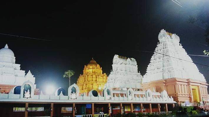 drone visuals of tirumala tirupati temple go viral temple to take legal action ash drone visuals of tirumala tirupati temple go viral temple to take legal action ash