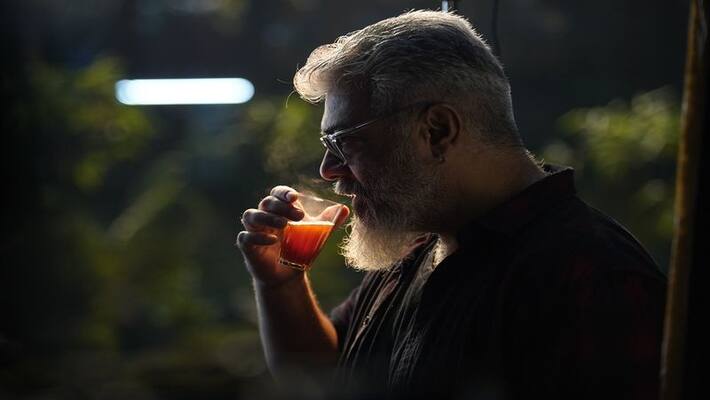 After Thunivu Release in world Wide Ajith Kumar proving his as the King of Opening After Thunivu Release in world Wide Ajith Kumar proving his as the King of Opening