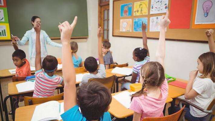 A New Lawsuit Against Social Media Involves 100 Schools In US A New Lawsuit Against Social Media Involves 100 Schools In US