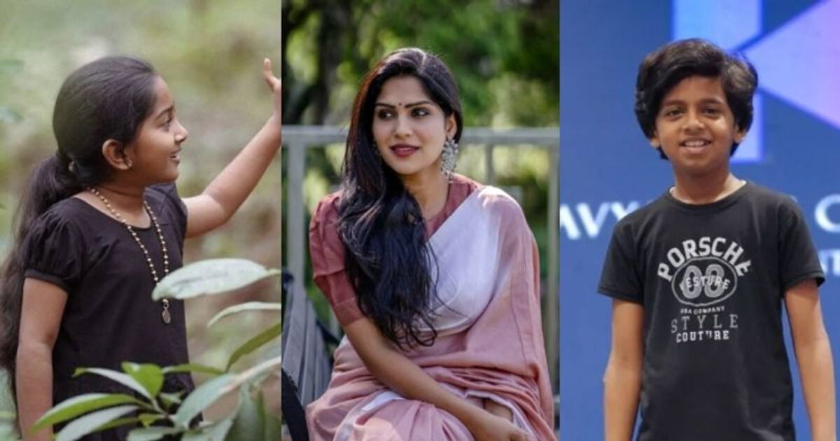 ‘Guaranteed State Award or National Award’;  Swasika says