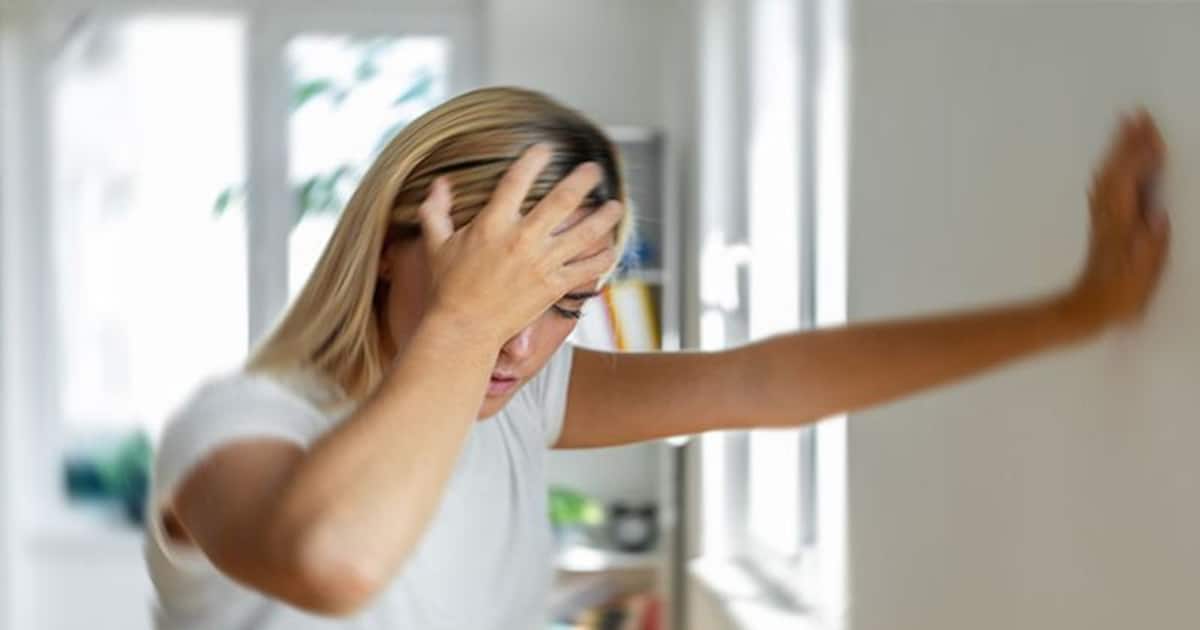 பக்கவாதத்தால் 10 மில்லியன் பேர் இறக்கலாம்.. பக்கவாதம் எப்படி ஏற்படுகிறது..? அதன் ஆபத்தை எப்படி குறைப்பது?