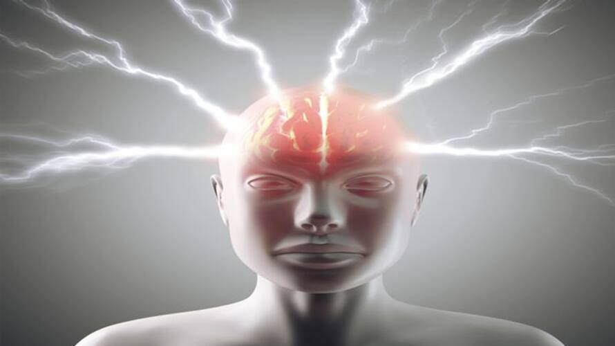 Learn about the foods that might decrease memory and possibly even impact intellectual performance Learn about the foods that might decrease memory and possibly even impact intellectual performance