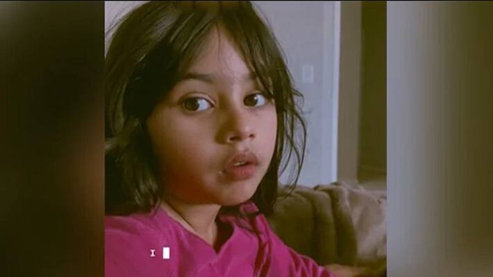 girl childs first reaction to pregnant mother girl childs first reaction to pregnant mother