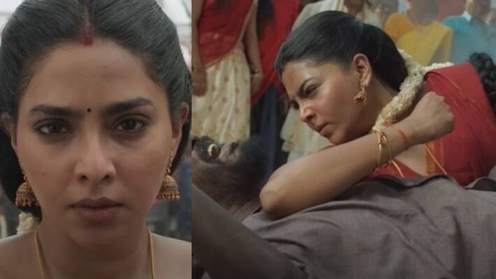 gatta kusthi tamil movie Aishwarya Lekshmi Fight Scene netflix youtube gatta kusthi tamil movie Aishwarya Lekshmi Fight Scene netflix youtube