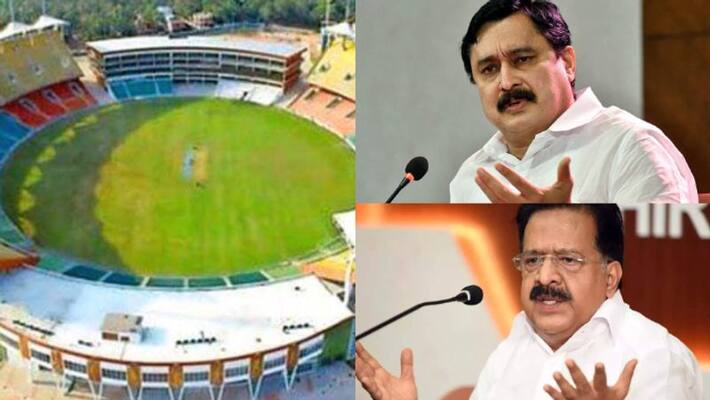 'The poor should also watch cricket, there is no justification for the increase in fares, the minister's controversial statement should be withdrawn'chennithala 'The poor should also watch cricket, there is no justification for the increase in fares, the minister's controversial statement should be withdrawn'chennithala