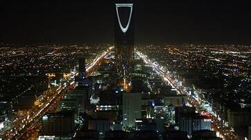 riyadh hosts major world music event rvn riyadh hosts major world music event rvn