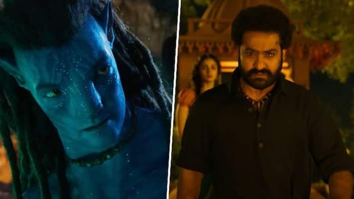 Golden Globes Awards 2023: From RRR to Avatar: The Way Of Water, a glance at the films nominated vma Golden Globes Awards 2023: From RRR to Avatar: The Way Of Water, a glance at the films nominated vma