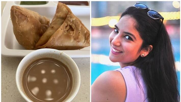 news laundry Journalist Farah khan trolled for ache din Comments san news laundry Journalist Farah khan trolled for ache din Comments san