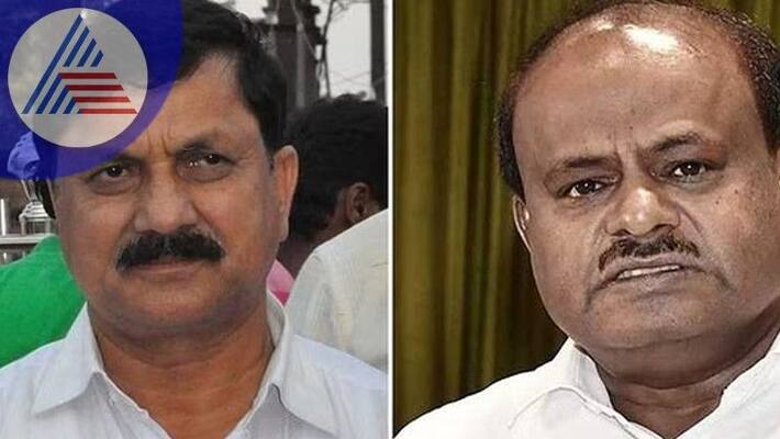 Santro ravi case home minister araga jnanendra reaction aat teerthahalli shimogga rav Santro ravi case home minister araga jnanendra reaction aat teerthahalli shimogga rav