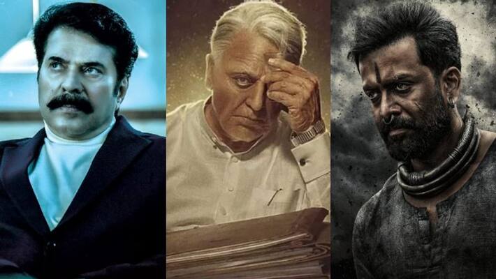 Most Anticipated Indian Movies of 2023 imdb list indian 2 varisu thunivu agent salaar Most Anticipated Indian Movies of 2023 imdb list indian 2 varisu thunivu agent salaar