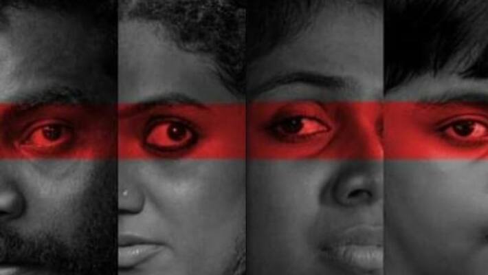 randaam mukham malayalam movie manikanda rajan randaam mukham malayalam movie manikanda rajan