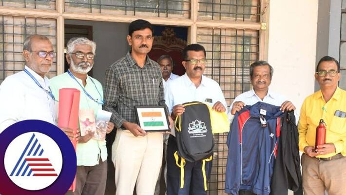 26th National Youth Festival 2023 ready to invite the Guests with a special registration kit gow 26th National Youth Festival 2023 ready to invite the Guests with a special registration kit gow