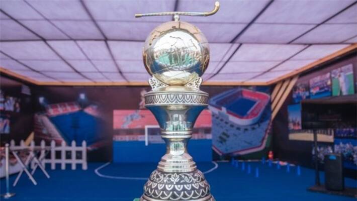 mens fih hockey world cup 2023 inaugural ceremony will be held at cuttack mens fih hockey world cup 2023 inaugural ceremony will be held at cuttack