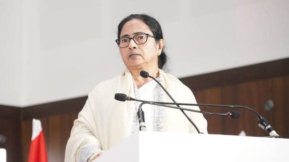 bengal cm mamata banerjee key comments on 2002 godhra train burning incident ksp bengal cm mamata banerjee key comments on 2002 godhra train burning incident ksp