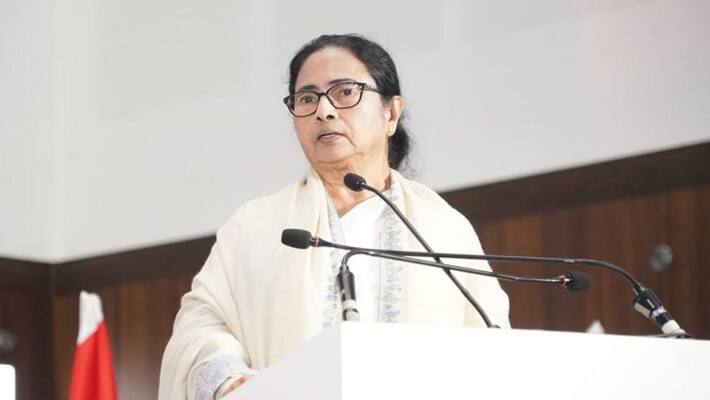 Amartya Sen's advice is an order: Mamata Banerjee Amartya Sen's advice is an order: Mamata Banerjee