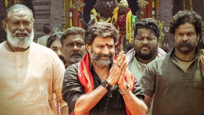 veera simha reddy censoring done ua certificate nandamuri balakrishna veera simha reddy censoring done ua certificate nandamuri balakrishna