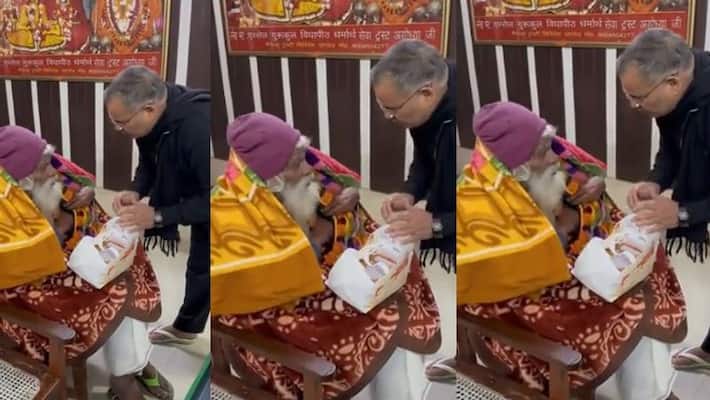 98 year old prisoner released from jail Jail guards honored akb 98 year old prisoner released from jail Jail guards honored akb