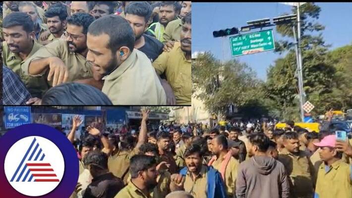 Demand not to allow bike taxis Auto driver poisoned admitted to hospital sat Demand not to allow bike taxis Auto driver poisoned admitted to hospital sat