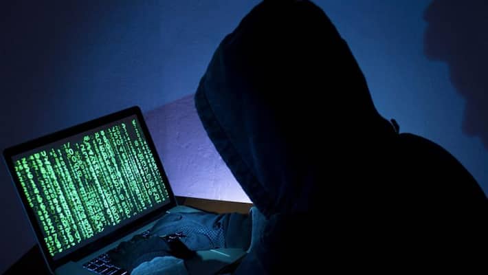 Software engineer steals 2 crores from e commerce site Software engineer steals 2 crores from e commerce site