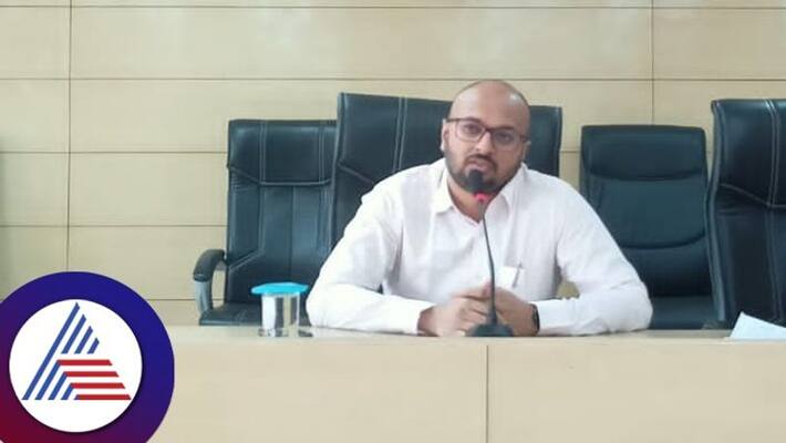 more than 15 thousand people registered for National youth Festival 2023 gow more than 15 thousand people registered for National youth Festival 2023 gow