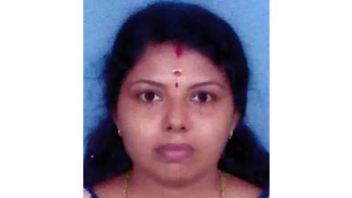 Malayali woman who arrived Oman on visit visa died Malayali woman who arrived Oman on visit visa died