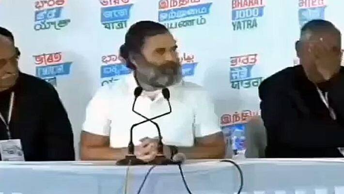 I can give him a hug, but: Varun Gandhi, Rahul Gandhi's cousin I can give him a hug, but: Varun Gandhi, Rahul Gandhi's cousin