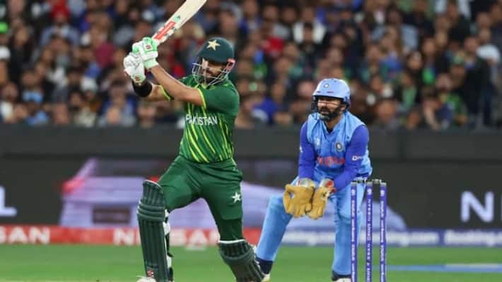 Pakistan Named Shan Masood As Vice Captain in ODI But He is Not Part of Final XI against New Zealand Pakistan Named Shan Masood As Vice Captain in ODI But He is Not Part of Final XI against New Zealand