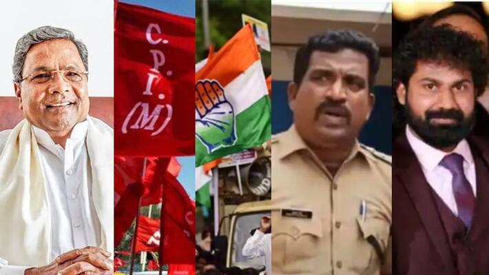 todays top ten news 9-1-2023 todays top ten news 9-1-2023