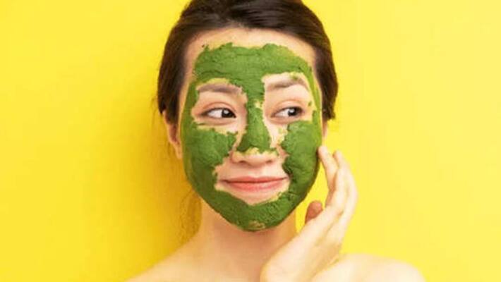 vegetable face packs for skin care vegetable face packs for skin care