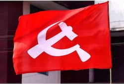 income tax notice to cpm to pay rs 15 crore apn 