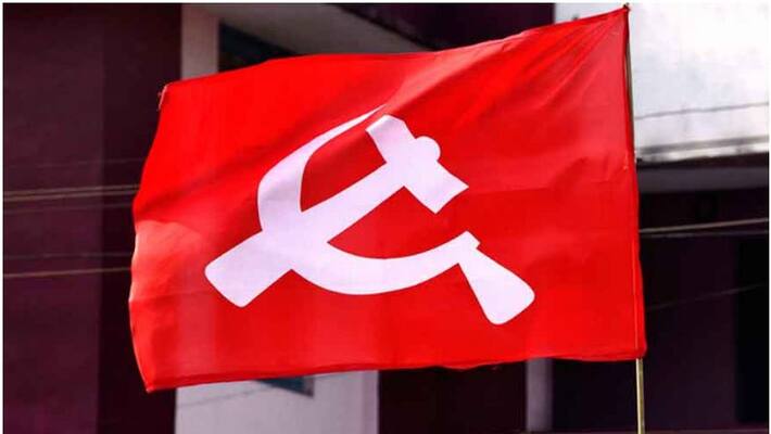 CPM Dist Secretariat on Kalolsavam Welcome song controversy CPM Dist Secretariat on Kalolsavam Welcome song controversy