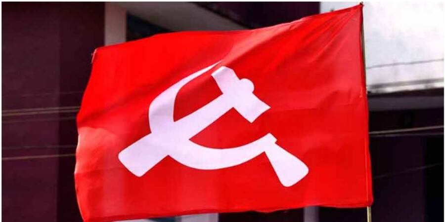 Malayalam News Live Updates breaking news kerala today 11 November 2023 nbu