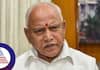 BSY opponents have turned against former CM yediyurappa and Vijayendra suh