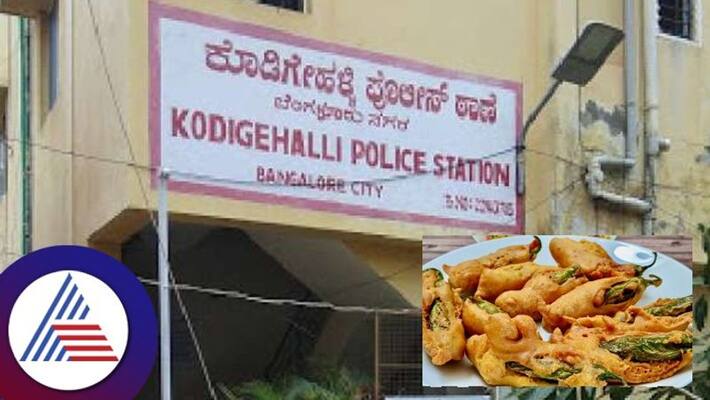 complaint against woman who cheating road side vendor in bengaluru gvd complaint against woman who cheating road side vendor in bengaluru gvd