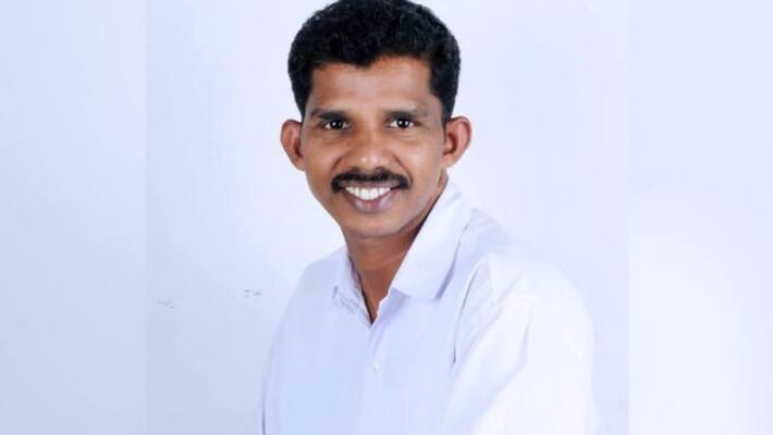 cpm local committee member sexually abuse 15 year old boy in kozhikode cpm local committee member sexually abuse 15 year old boy in kozhikode