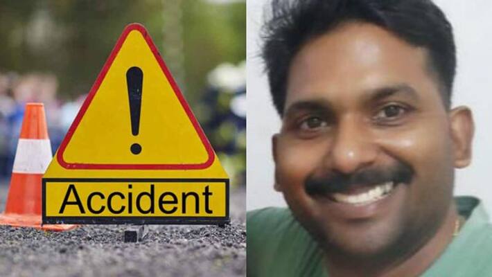 former soldier died in bike accident former soldier died in bike accident